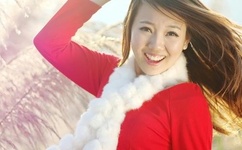 总裁攻紧致H粗大学生受视频